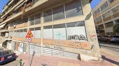 /international/gr/athens-attica-310102183240/