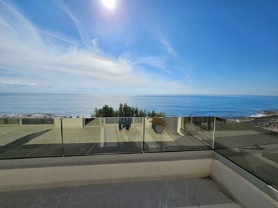 /international/gr/makrigialos-crete-310108942991/