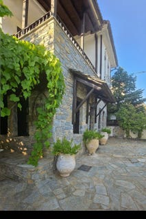 /international/gr/milies-thessaly-central-greece-310107566097/