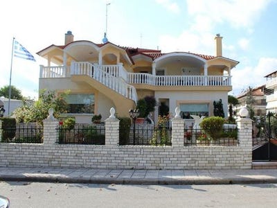 /international/gr/katerini-thessaly-central-greece-310103785060/