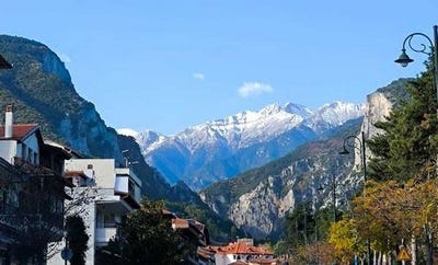 /international/gr/litochoro-macedonia-thrace-310103785743/