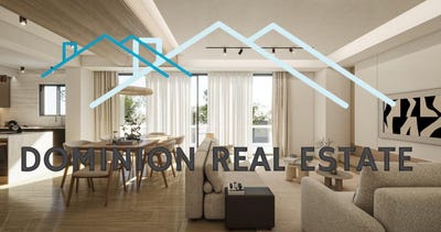 /international/gr/glyfada-attica-310108793439/?lang=zh-tw