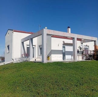 /international/gr/epanomi-macedonia-thrace-310106197383/