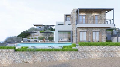 /international/gr/galini-crete-310108008342/