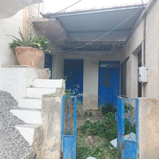 /international/gr/lastros-crete-310101901873/