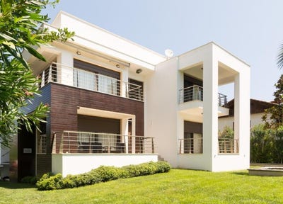 /international/gr/vourvourou-macedonia-thrace-310101993203/
