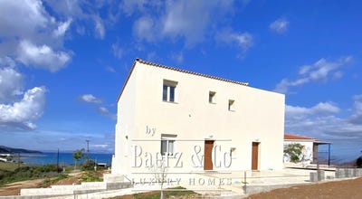 /international/gr/unnamed-road-agia-pelagia-attica-310098534248/