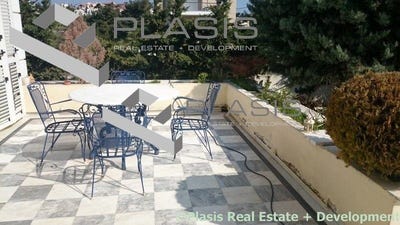 /international/gr/palaios-milos-attica-310101188307/?lang=zh-tw