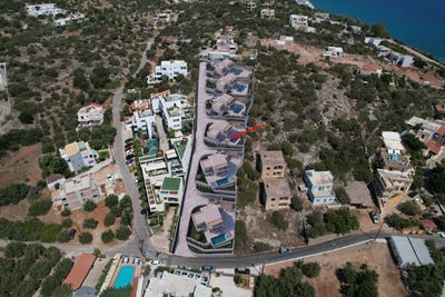 /international/gr/agios-nikolaos-thessaly-central-greece-310108052165/