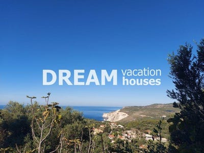 /international/gr/keri-peloponnese-western-greece-and-ionian-310108465682/