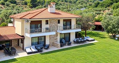 /international/gr/chaniotis-macedonia-thrace-310120542088/