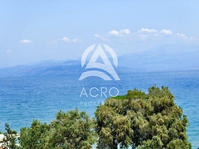 /international/gr/xilokastro-peloponnese-western-greece-and-ionian-310100170813/