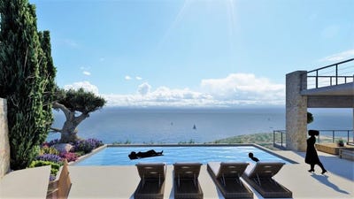 /international/gr/kiveri-peloponnese-western-greece-and-ionian-310100042700/