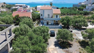 /international/gr/ammoudara-crete-310108592913/