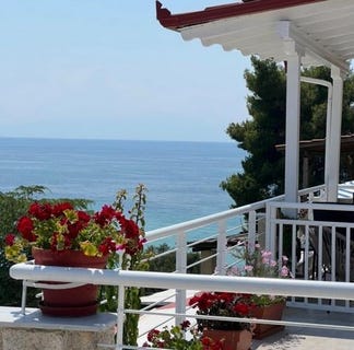 /international/gr/kassandra-macedonia-thrace-310103772376/