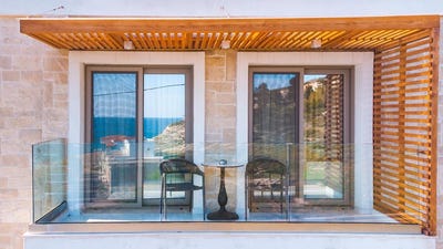 /international/gr/pachia-ammos-crete-310104777422/