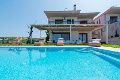 /international/gr/chaniotis-makedonia-thrace-310108991475/