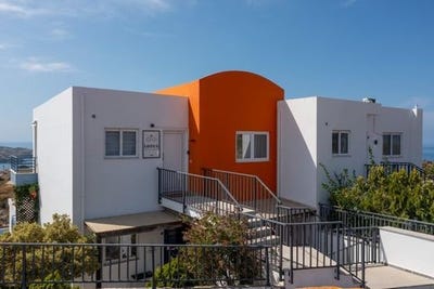 /international/gr/gazi-crete-310103789318/