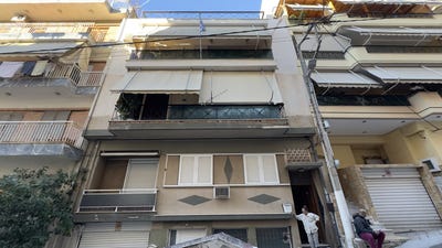 /international/gr/keratsini-attica-310120071920/