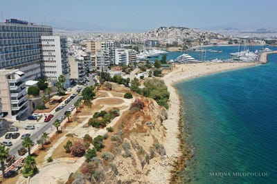 /international/gr/pireas-attica-310109531379/