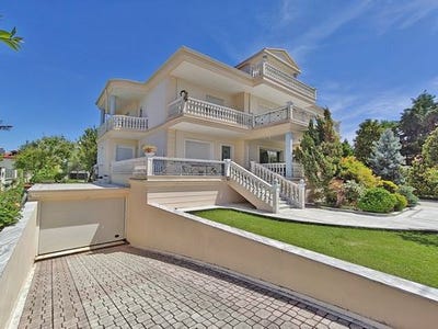 /international/gr/katerini-thessaly-central-greece-310103731116/