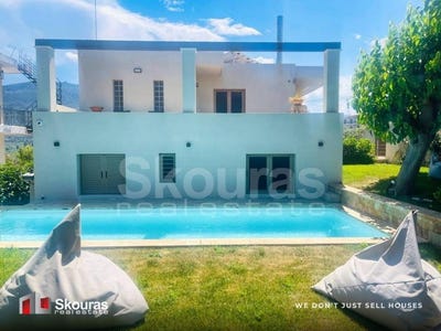 /international/gr/sylivainiotika-peloponnese-western-greece-and-ionian-310100042838/