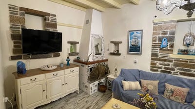 /international/gr/aegean-islands-megas-gialos-poseidonia-syros-aegean-310106459219/