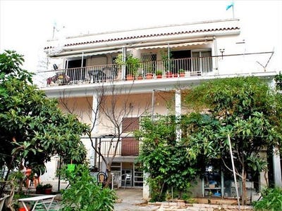 /international/gr/vouliagmeni-attica-310103787735/