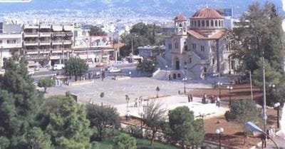 /international/gr/agia-paraskevi-attica-310103785232/