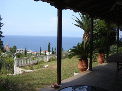 /international/gr/peloponnese-western-greece-and-ionian-310107498718/