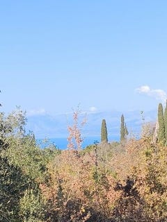 /international/gr/corfu-peloponnese-western-greece-and-ionian-310103788731/