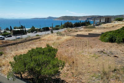 /international/gr/koropi-attica-region-310108110861/