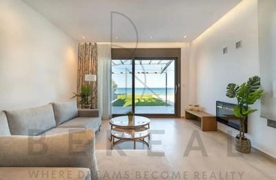 /international/gr/poseidi-macedonia-thrace-310099563932/