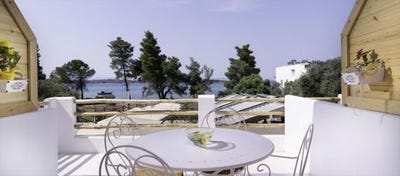 /international/gr/sithonia-macedonia-thrace-310103791001/