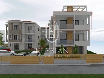 /international/gr/thermi-macedonia-thrace-310109439417/