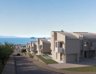 /international/gr/kavala-makedonia-thrace-310108404730/