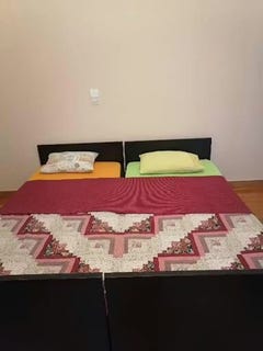 /international/gr/pilika-athens-attica-310093824527/