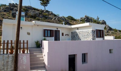 /international/gr/anatoli-crete-120066280631/?lang=zh-tw