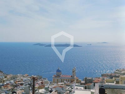 /international/gr/vrontado-aegean-310109562010/
