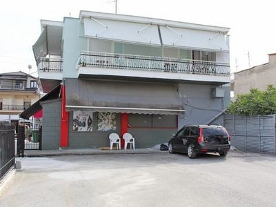 /international/gr/katerini-thessaly-central-greece-310103784824/