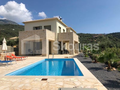 /international/gr/κοτρωνι-peloponnese-western-greece-and-ionian-310100042183/
