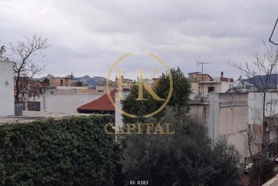/international/gr/chalandri-attica-310108764482/
