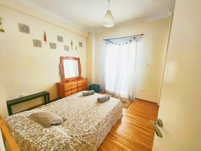 /international/gr/alketou-athina-aegean-310106050694/