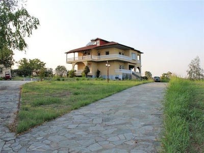 /international/gr/litochoro-macedonia-thrace-310103792049/