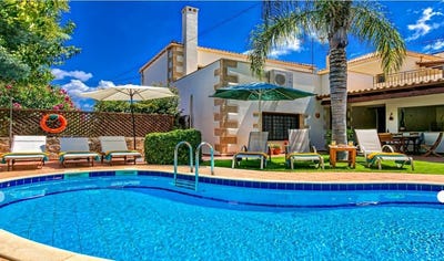 /international/gr/spilia-crete-310105792930/