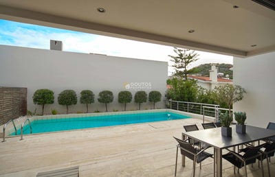 /international/gr/glyfada-attica-310107775019/