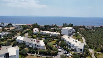 /international/gr/poligiros-macedonia-thrace-310103730115/