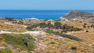 /international/gr/kampos-aegean-310107026156/