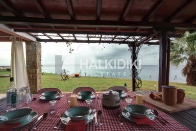 /international/gr/skala-fourkas-macedonia-thrace-310102276042/