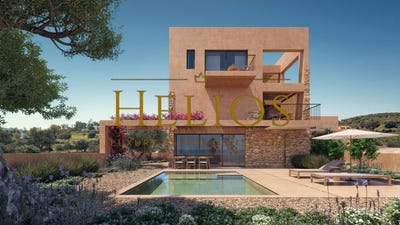 /international/gr/maleme-crete-310105791375/